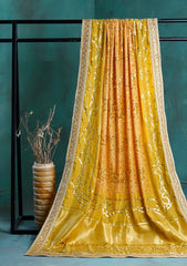 Bahawalpuri Pehnawa - Exclusive Edition - BPD#05