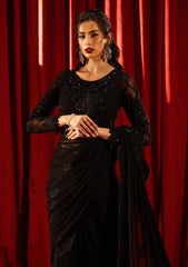 Formals - Paras by Pasha - Noor-e-Jahan - PR25#110 - Shab-e-Noor