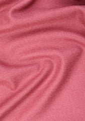 Dormeuil La Croisette Cashmere & Silk Fabric - Carried