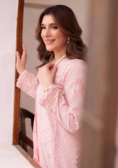 Lawn - Neeshay - Symphony Vol II - Luxury 25 - GLINT