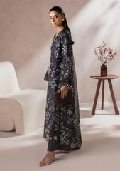 Winter - Raha - Chikankari Karandi 26 - RCK#01
