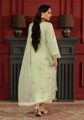 Lawn - Ayleen - Noore 26 - Eid Edit - Raania