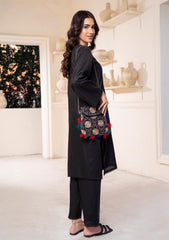 Noorma Kaamal - Jogi - Pretty Pret Vol 7 - NK#B01