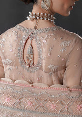 Formals - Qalamkar - Elirah - Luxury 25 - MF#01 - LUSTRA