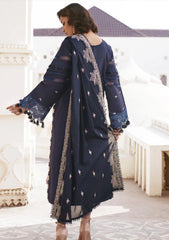 Lawn - Parishay - Shangrila 26 - SLA#01