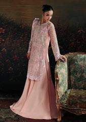 Formals - Rajbari - Sage Luxury 26 - Eyzel