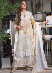 Formal Collection - Zunuj - Suh - ZS24#01