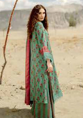 Winter Collection - M.Basics - Mirage - MBM#02B