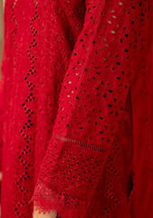 Winter Collection - Mahee's - Peach Leather - MPL23#03