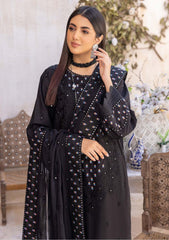 Lawn Collection - Charizma - Reem - V01 - RM#002