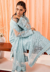 Formal Collection - Neeshay - Dastan - Festive - Aab-E-Hayat