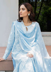 Lawn Collection - Aik Atelier - V02 - D#2A