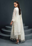 Formal Collection - Alizeh - Reena - Handcrafted - AH#03 - Irma