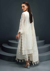 Formal Collection - Alizeh - Reena - Handcrafted - AH#03 - Irma