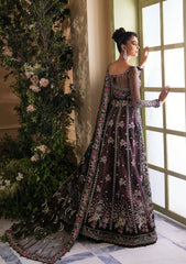 Formal Collection - Republic Womenswear - Joie De Vivre - RW#7