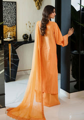 Lawn Collection - Humdum - Vouge - HVL24#05