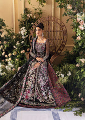 Formal Collection - Republic Womenswear - Joie De Vivre - RW#7