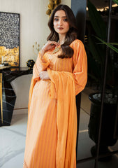 Lawn Collection - Humdum - Vouge - HVL24#05