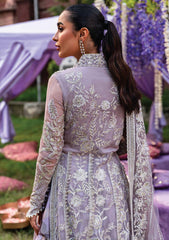 Formal Collection - Mushq - Izhar - MCH#09 - Muneezeh