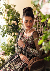 Formal Collection - Republic Womenswear - Joie De Vivre - RW#7