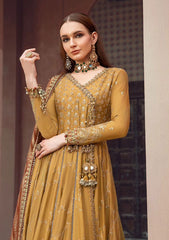 Formal Collection - Maria B - Sateen - Fall - MSF#02