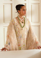 Lawn - Nureh - Feya Eid Edit 25 - FE#02