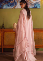 Lawn - Humdum - Lalarukh 25 - D#02