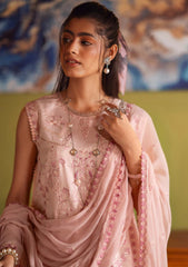 Lawn - Humdum - Lalarukh 25 - D#02