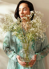 Lawn - Nureh - Feya Eid Edit 25 - FE#03