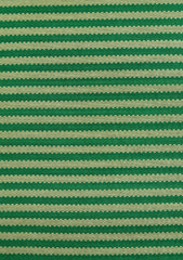 Elite Men Silk Stripe Unstitched Waistcoat Fabric