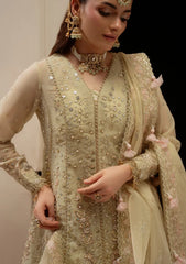 Formals - Aylin - Ember Festive Edit 26 - REVERIE