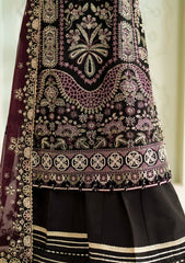 Formals - Xenia - Neorah - Luxury 25 - AYAT