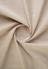 Elite Men Italian Cotton Slub - Skin