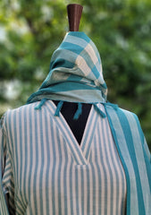 Lawn - Dastaan e Rumaan - Luxury 25 - D#16 - LEHRI