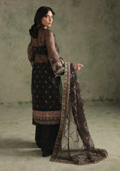 Formals - Imran Ramzan - Esmeree Luxury 26 - Ivresse Encanto