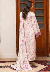 Winter - Humdum - Laiba Karandi 25 - HLK#03