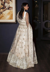 Formals - Neeshay - Parinaaz - Wedding Festive 25 - Nilofer