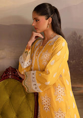 Lawn - Mahnur - Twilight Luxury - ZENIA