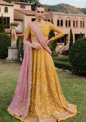 Formals - Marjjan - Isabella - MLC25#28