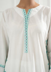 Tuuba Pret - 2 Pcs - Edit 25 - TPDA#638