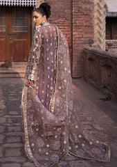 Formal Collection - MNR - Zarlish 23 - Talia - D#09