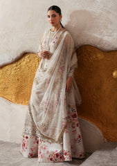 Pret - Vanya - Reveuse - Wedding 25 - RV#08