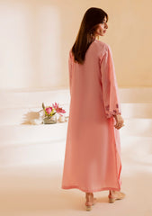 Pret - Nureh - Shades of Summer - NP-667