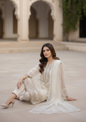 Musfir - Luxury Formals 26 - Afsheen