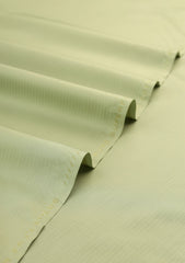 Pasha Fancy Plus Color# (005 B Olive)