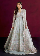 Formal Collection - Republic Womenswear - Pieno De Verde - D#8 - Kyla