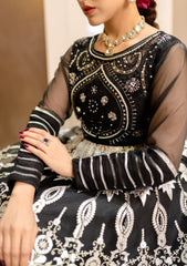 Pret - Carnation - 2 Pcs - Edit 25 - Mahnoor