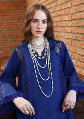 Lawn - Esmel - Belle Saison 26 - EUNSS#211 - Nerelle