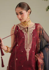 Lawn - Bin Ilyas - Jojo Summer 26 - D#84-B