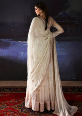 Formals - Mahnur - Pakeezah - PK25#06 - Nureh